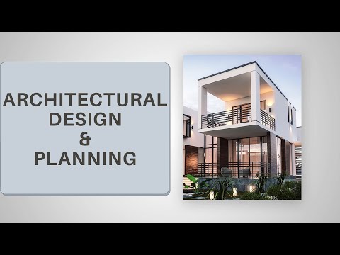 Create Your Dream House With Pavilion Design Consultants | Construction | Architects | Planner