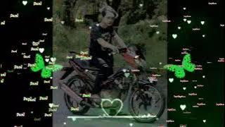 quotes satria fu