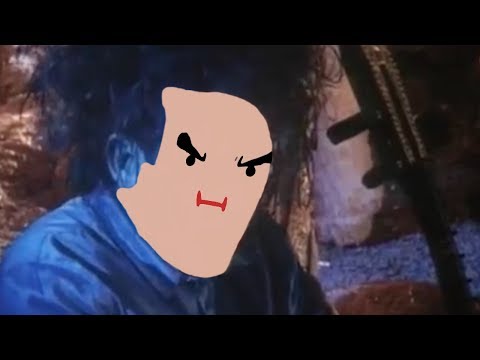 Game Grumps Sing: Lovesong