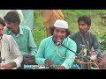 Program Mafil e sama baba laal shah M.A.Movie