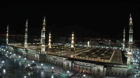 القارئ ابراهيم الشمري تلاوة طيبة مباركة سورة الفرقان