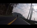 2018 11 25 진도해안랠리