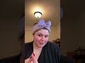 So far so good #viral #skincare #latestinbeautylineupproducts #acne