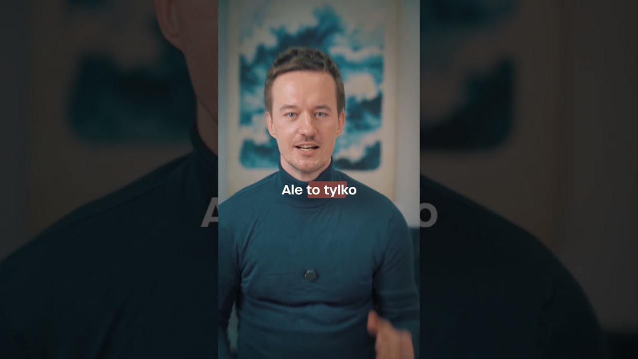 Miniatura filmu: Manus AI ustawi Ci kampanie