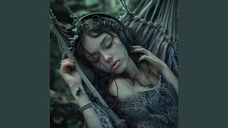 Quiet Respite Calls