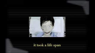Norman: Evil by Interpol