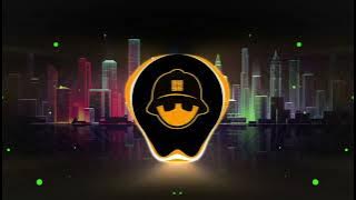 DJ NO COMMENT TUTY WIBOWO SOUND  RULL PRESET JEDAG JEDUG MENGKANE VIRAL TIKTOK