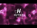 AFRO MAKE HITSS X POKESSI 2025