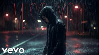 Eminem  Miss You 2026