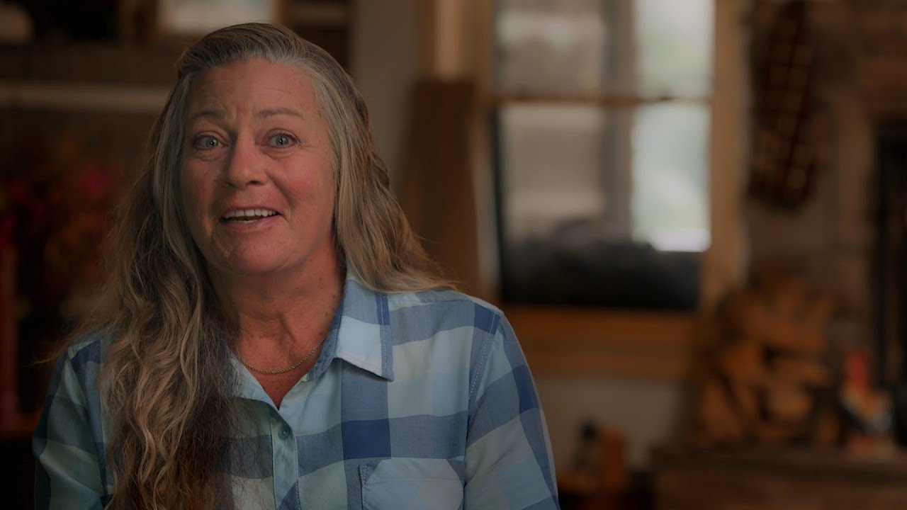 A Killer Slips Away YouTube