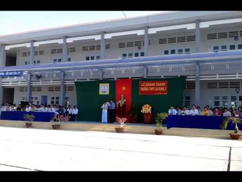 Kỉ niệm lop10cb1 thpt laivung 3. 2013-2014