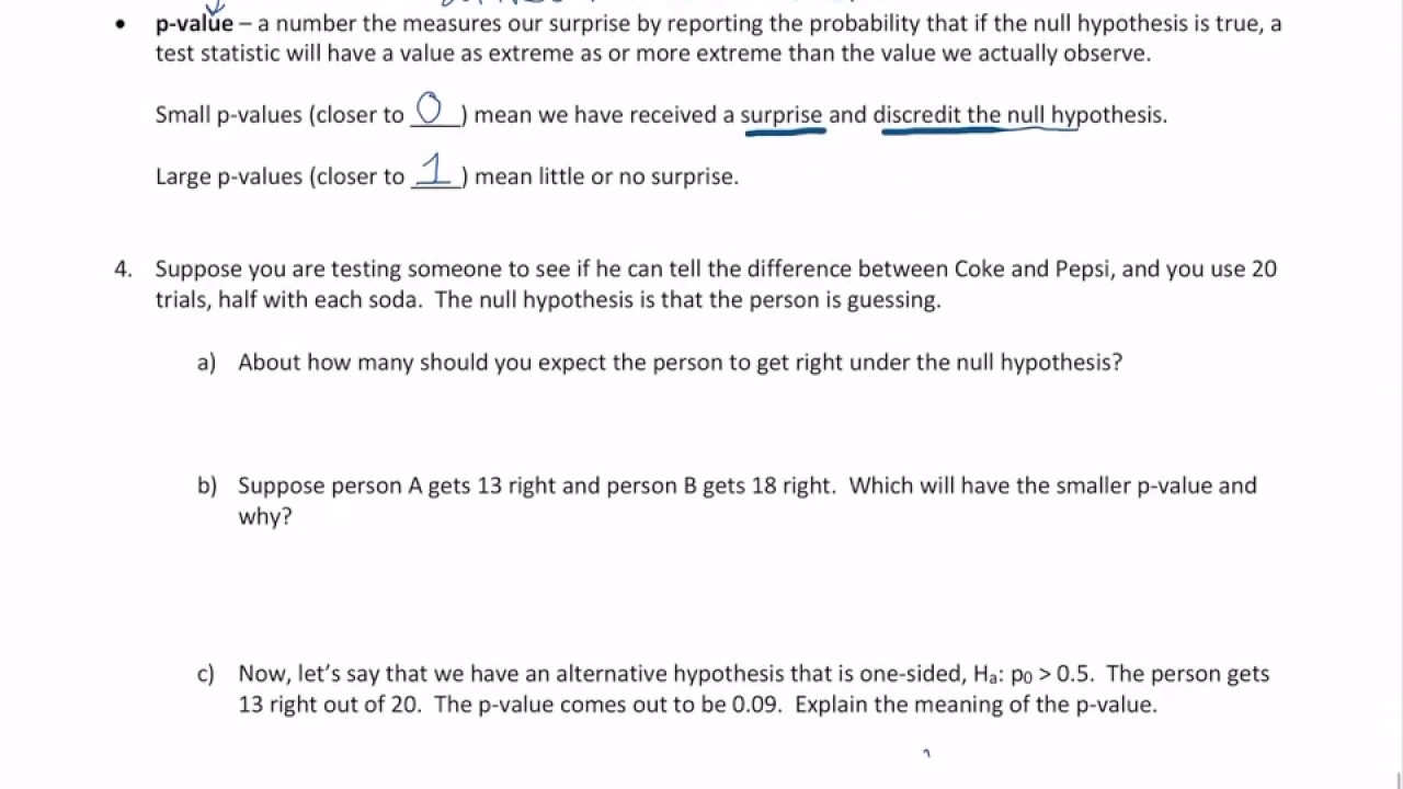 math-141-section-8-1-part-2-youtube