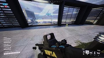 THE FINALS SEASON 2! NEW EPIC GAME MODE "POWER SHIFT"