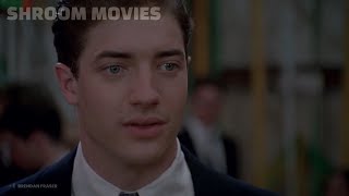 Brendan Fraser: A Look at the Career Highlights of Hollywood's Versatile Actor