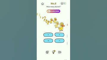 Brain Out Level 2 #brainout #braingames #shorts