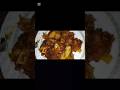 তৈল ছাড়া আচার # #love #recipe #cooking #1millionviews
