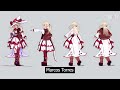 Máster en Ilustración Profesional Profesional. Módulo Concept - ESAT