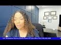 ImmiImmigration Updates