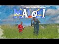 Prazil ti ben ft fredow intel  maloki clip officiel