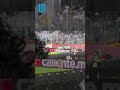 Así fue el gol de Rotondi que le dio el título a Cruz Azul