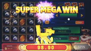 700 Sa 44k win mines game teen patti vegas screenshot 5