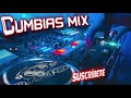 Cumbias inolvidables full mix 4 solo xitos 2021   beto dj 