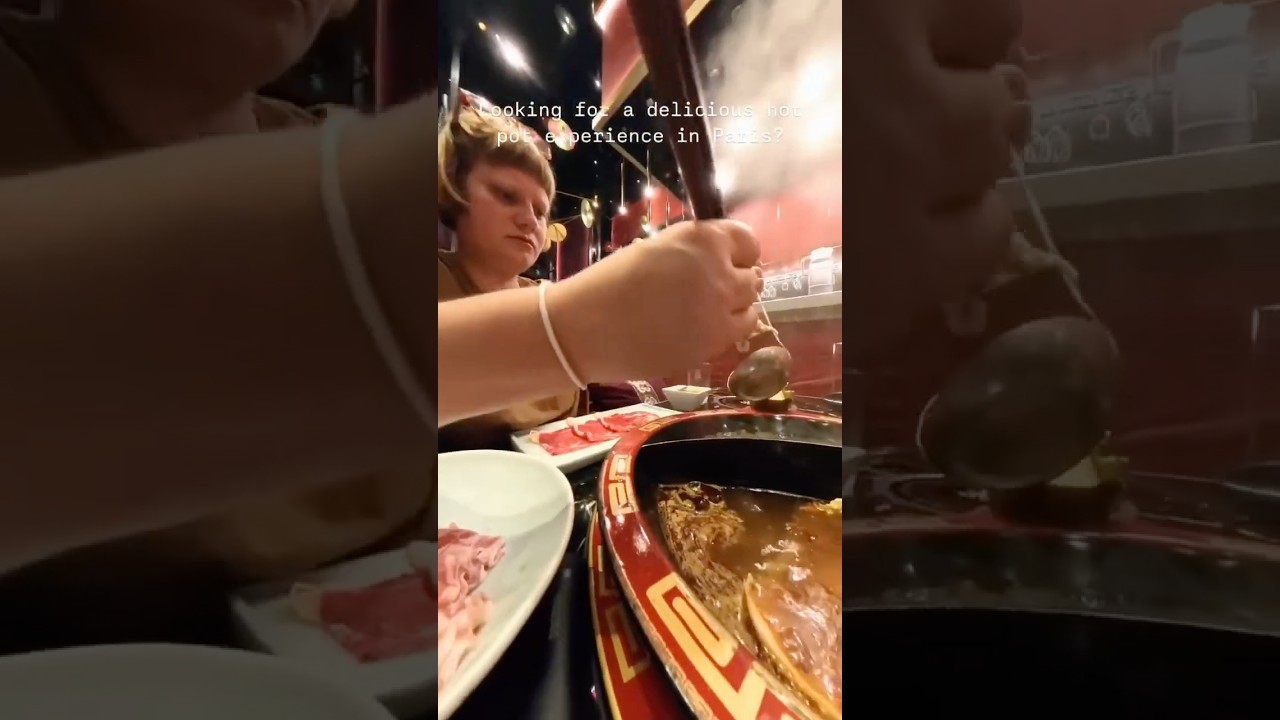 what do you think the best part of this meal was?