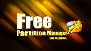 Minitool Partition Wizard | Free Partition Manager for Windows screenshot 1