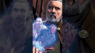 Qui-Gon Jinn Death Reaction on Make a GIF