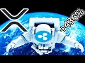 RIPPLE XRP | ⚠️ ПРЕДУПРЕЖДЕНИЕ О КОСМИЧЕСКОМ РОСТЕ!! ВЗРЫВ НА +436%!!!