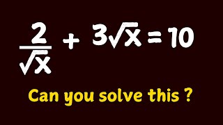 How to Simplify and Solve Radical Equations & Simplify Square Roots – Step-by-Step
