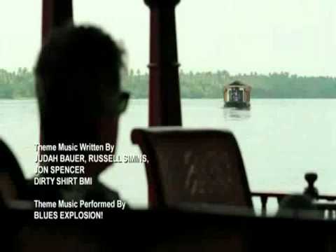 anthony.bourdain.no.reservations.s06e17-So much to lose.mp4
