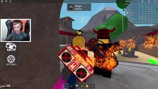 Roblox Aimbot For Kat Roblox Download Robux - how to get aimbot on kat roblox download