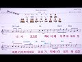 Road to glory/아라시💖日本の歌 👍*Karaoke* live sound ✌ MR*노래방, 악보* 가라오케*반주