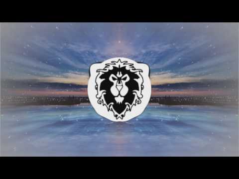 Alliance Trap Classe A - Por Nós (audio spectrum)