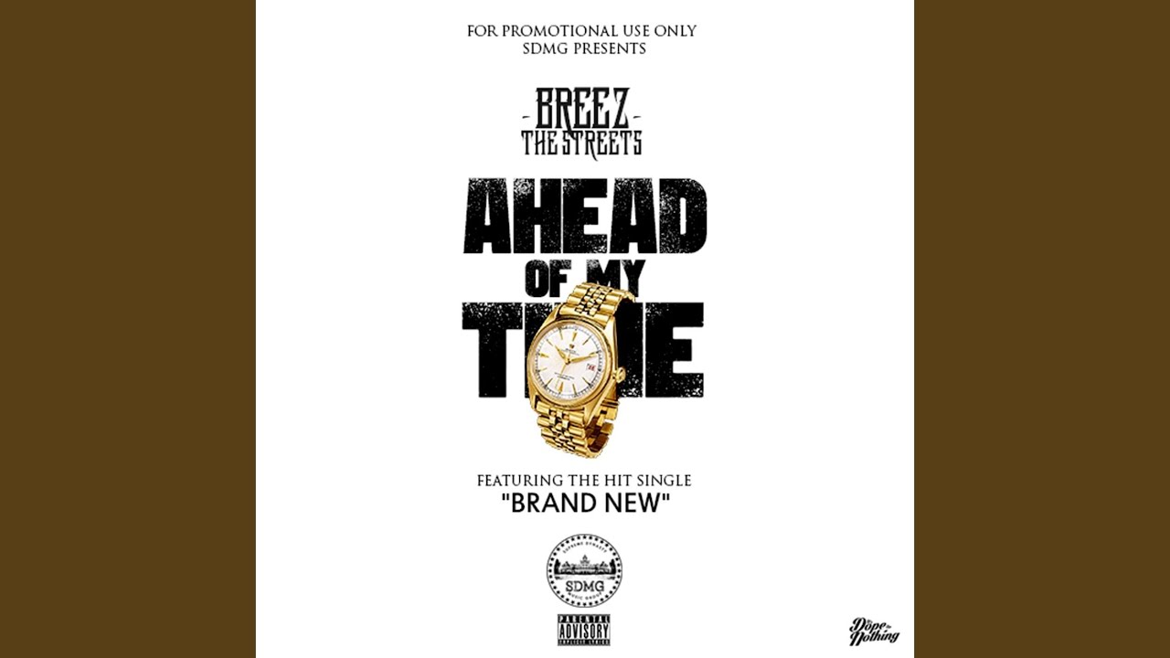 Again and Again YouTube Again and Again YouTube