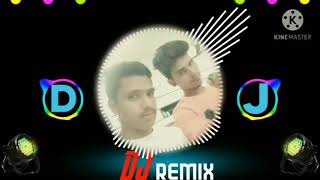 #bossMIXER2021 Haq Maula Maula Hussain #FULL .DJ QWWALI🎧🕋🕋