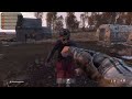 Dayz Adventurezz| IM DEADLY | On my training arc | FOLLOWER GRIND(291/300)