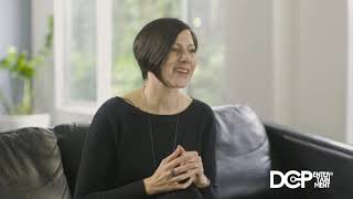 Inner Space: Author Anna Shinoda on Her First Book