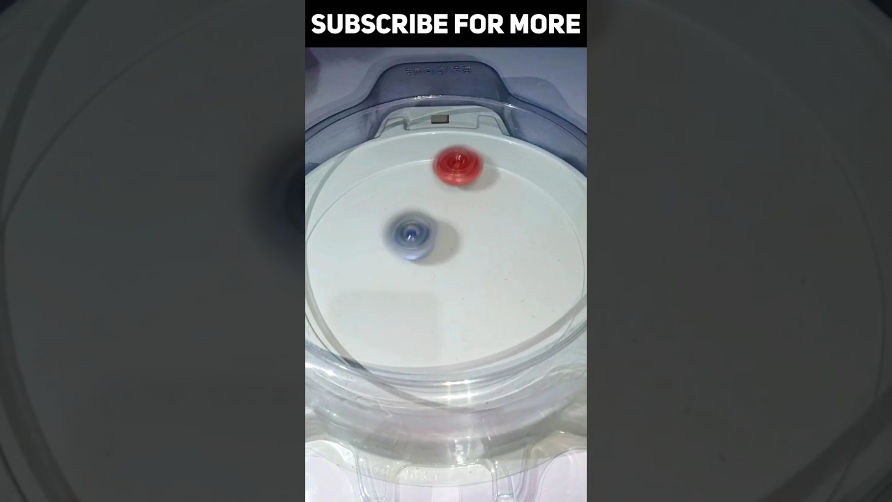 Beyblade Burst Storm Spryzen Vs Lost Luinor Beyblade Battle 