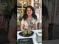 Exploring Nashik Cafe #drrani #youtubeshorts #youtube #nashik #cafe