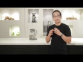 Breville -- One-Touch Tea Maker
