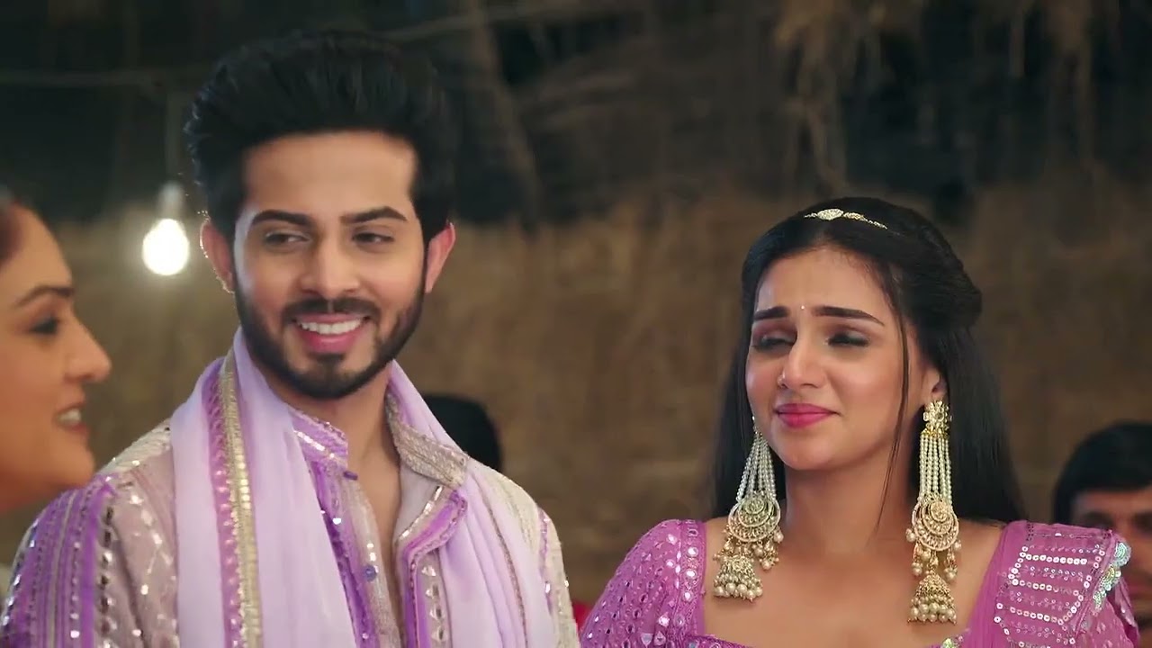 Jagriti | Ep - 162 | Webisode | Feb 25 2025 | Zee TV