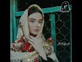 هباوي حزينة هباوي حزينة