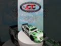 #actc #turismocarretera #claseslot #agustincanapino #canapino #chevrolet #chevy
