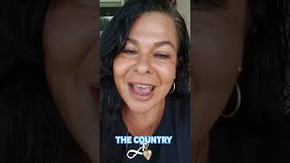 Repeal The 19Th Amendment Obey Master Of The House