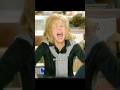 The cashier ignored the wrong grandma!!!#shorts