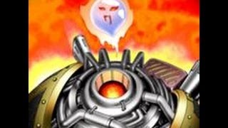 [YgoPro Replays] Episode 2 : Jam Breeding Machine of Hell