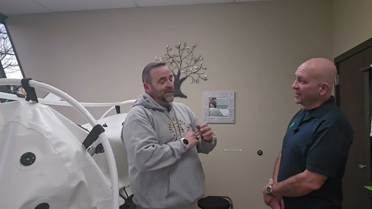 Non-healing wound size of a half dollar what do you do? 