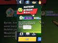 10 tane 1000'im var sizin #brawlstars #kesfet #supercell #brawltalk#randombs@deadflime@XC.MBAPPE